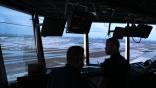 generic U.S. air traffic controllers