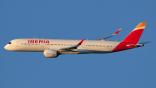 Iberia