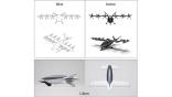 UAM compilation photo