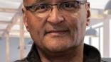 AireXpert founder and CEO Andy Hakes