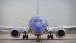 Southwest Airlines