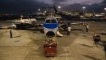 United Express EMB-120