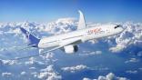 AerCap 787-9 