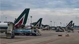 Alitalia
