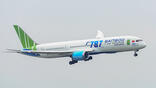 787