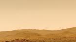 NASA Ingenuity solar helicopter 
