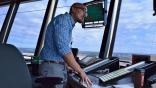 Dulles Controller