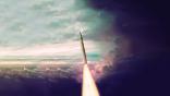 Northrop Grumman’s Ground-Based Strategic Deterrent missile