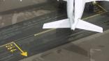 generic aircraft