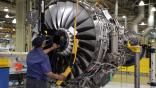Pratt and Whitney