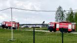 Ryanair in Belarus