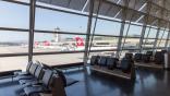 ZRH