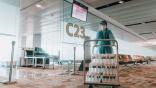 Changi
