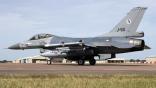 F-16