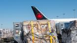 Cargo