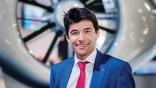Bruno Even, Airbus Helicopters CEO
