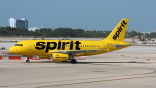 Spirit