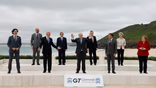 G7