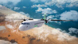 Green Africa ATR 