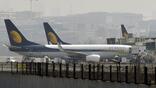 Jet Airways