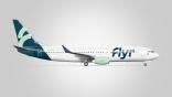 Flyr