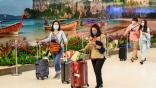 Phuket Airport
