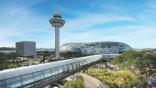 Changi Airport Group