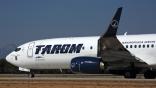 TAROM