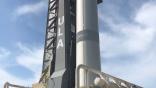 ULA