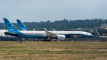 777X