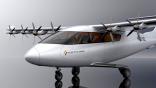 Electra Electric Aircraft