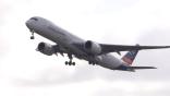 Airbus