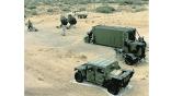 Joint Tactical Ground Station