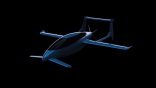 VoltAero Cassio 330