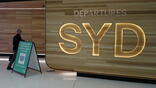 SYD