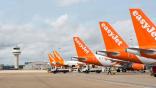 Easyjet