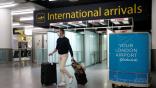 Gatwick Airport