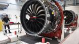Safran