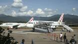 Volotea