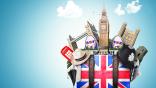 Travel in England