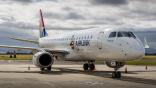 Airlink