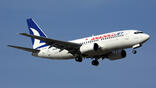 AnadoluJet