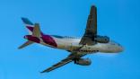 Eurowings
