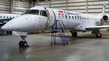 ExpressJet