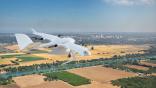 Wingcopter