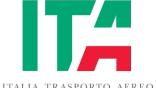 ITA