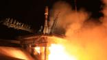 Roscosmos