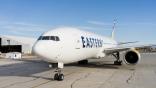 Eastern Airlines 777