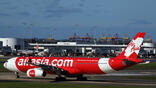 AirAsia X A330-300