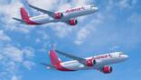 Avianca A320neo